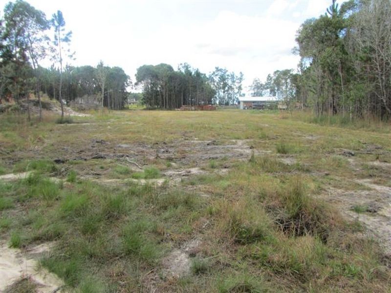 Caboolture QLD 4510