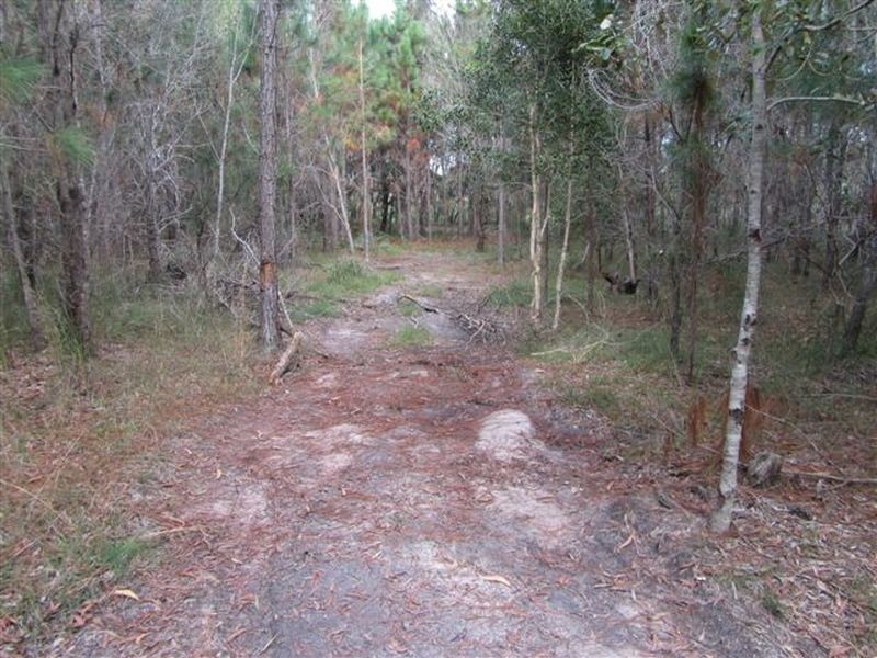 Caboolture QLD 4510