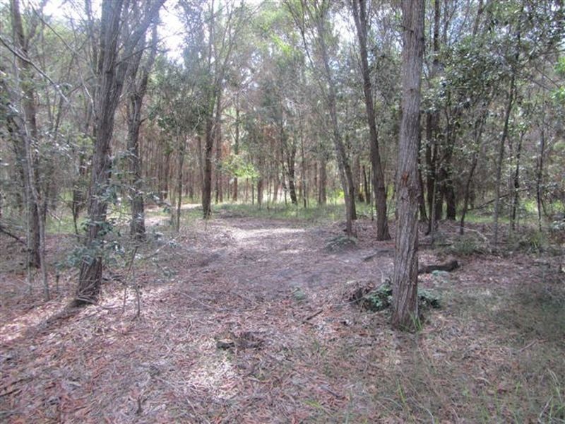 Caboolture QLD 4510