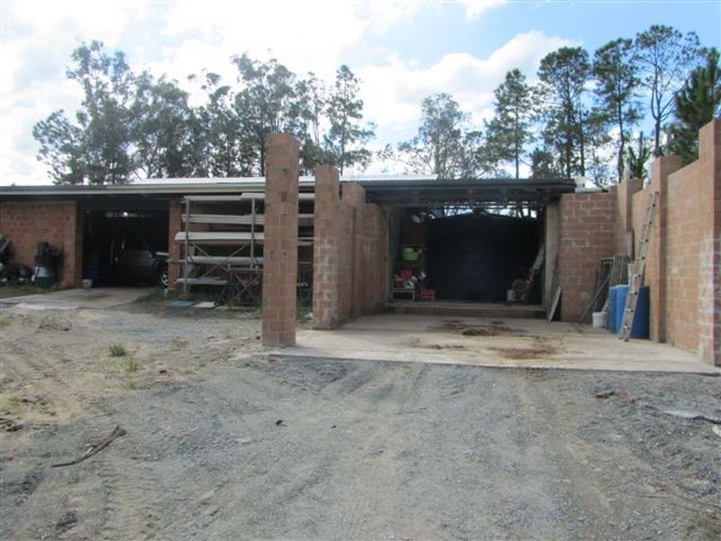 Caboolture QLD 4510