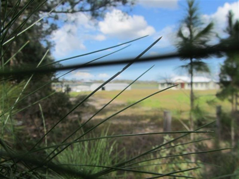 Caboolture QLD 4510
