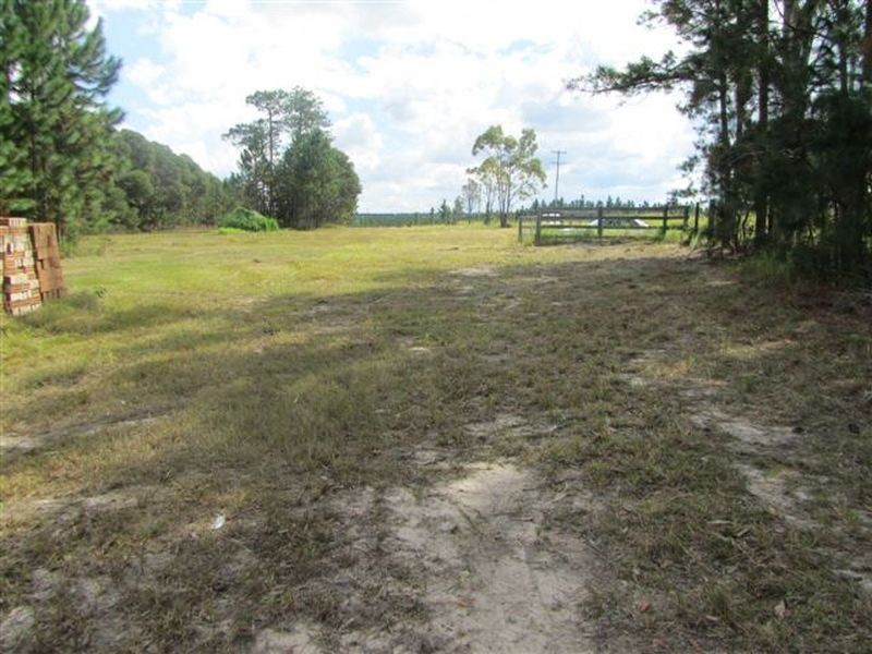 Caboolture QLD 4510