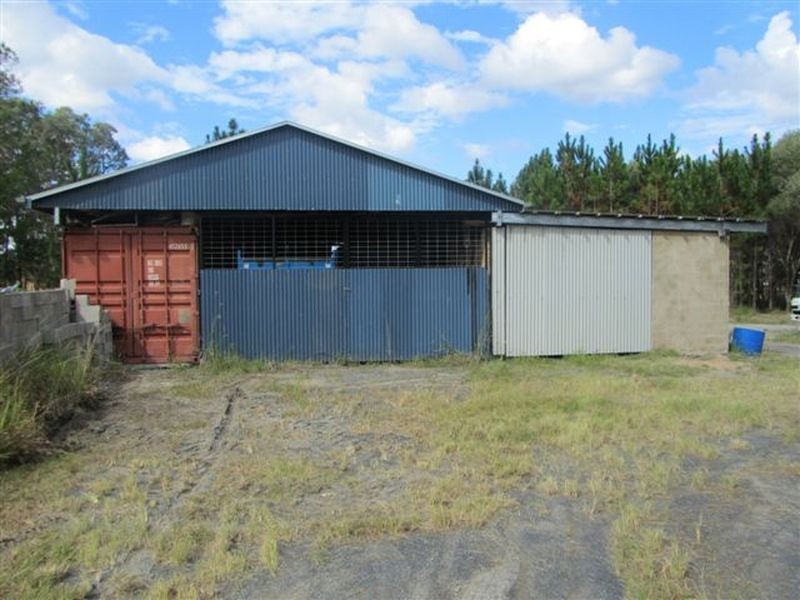 Caboolture QLD 4510