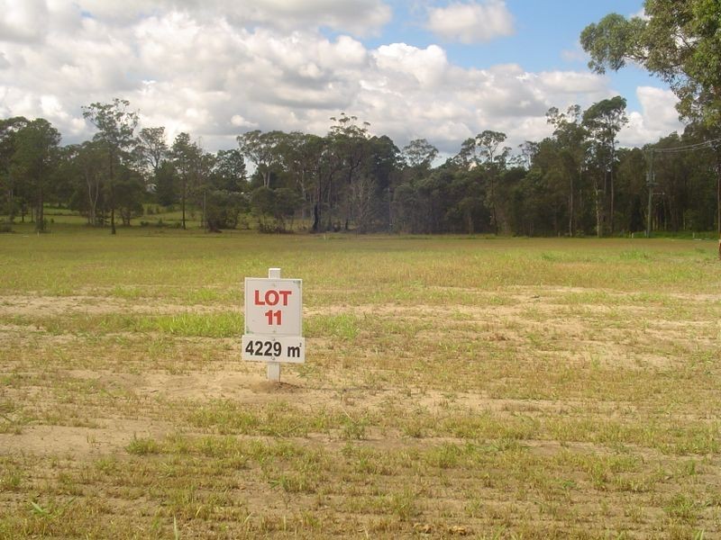 Caboolture QLD 4510