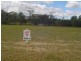 Caboolture QLD 4510