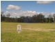 Caboolture QLD 4510