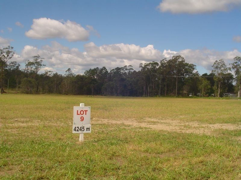 Caboolture QLD 4510