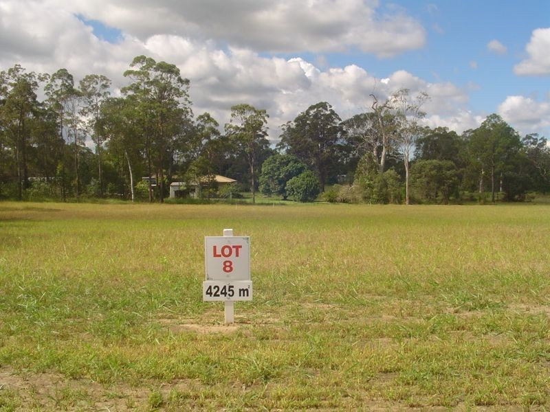 Caboolture QLD 4510