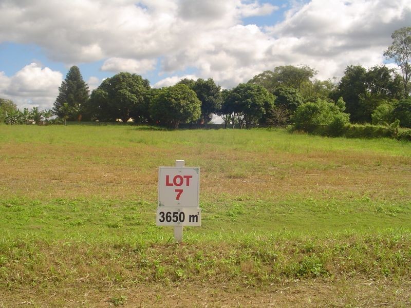 Caboolture QLD 4510