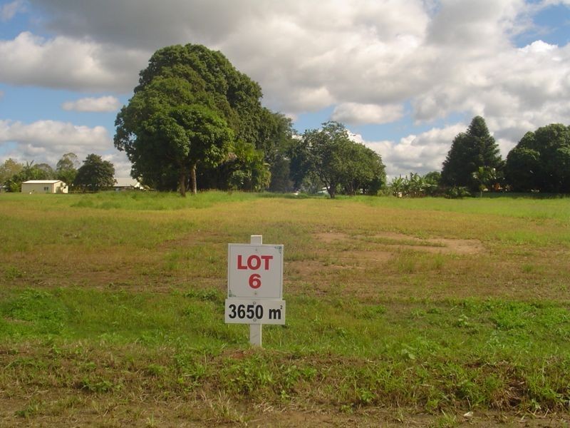 Caboolture QLD 4510