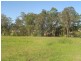 Wamuran QLD 4512