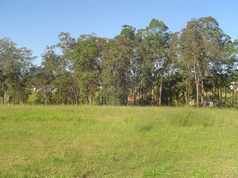 Wamuran QLD 4512