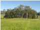 Wamuran QLD 4512