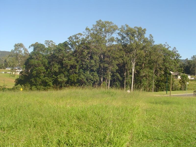 Wamuran QLD 4512