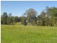 Wamuran QLD 4512
