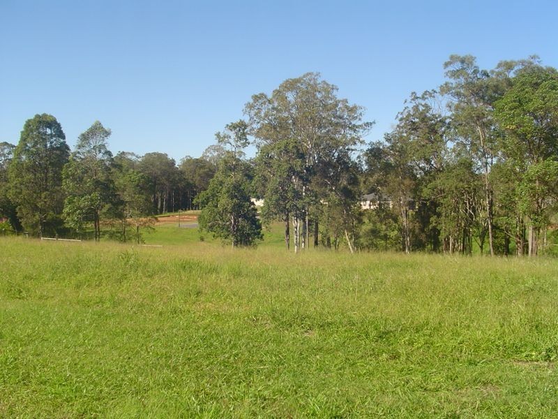 Wamuran QLD 4512