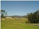 Wamuran QLD 4512