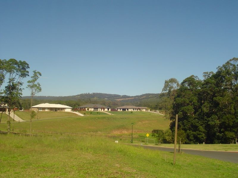 Wamuran QLD 4512