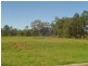 Wamuran QLD 4512