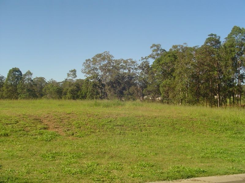 Wamuran QLD 4512