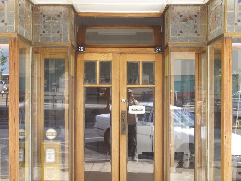 24 High St, Texas QLD 4385