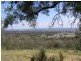 Lot 93 Inglewood Rd, Texas NSW 4385