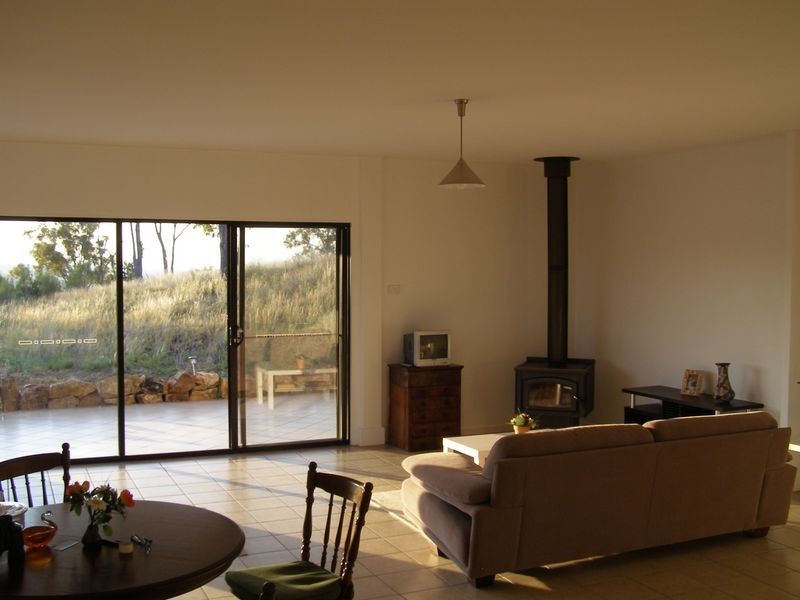 Lot 93 Inglewood Rd, Texas NSW 4385