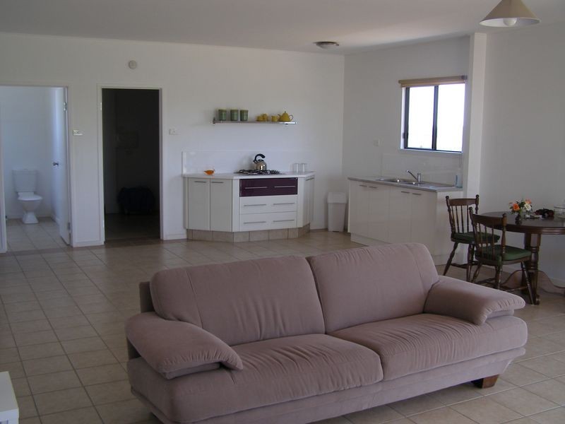 Lot 93 Inglewood Rd, Texas NSW 4385