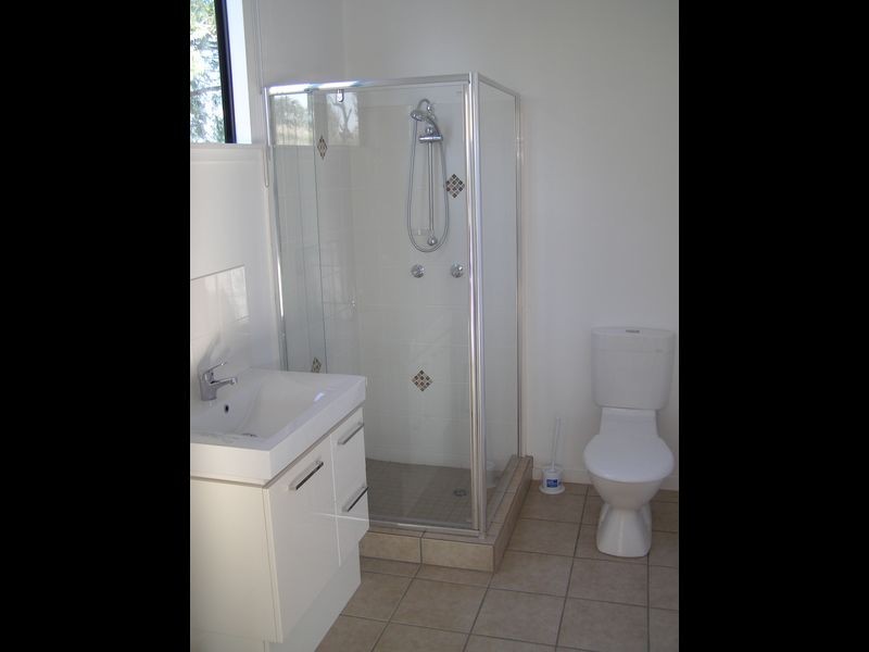 Lot 93 Inglewood Rd, Texas NSW 4385