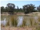 Lot 93 Inglewood Rd, Texas NSW 4385