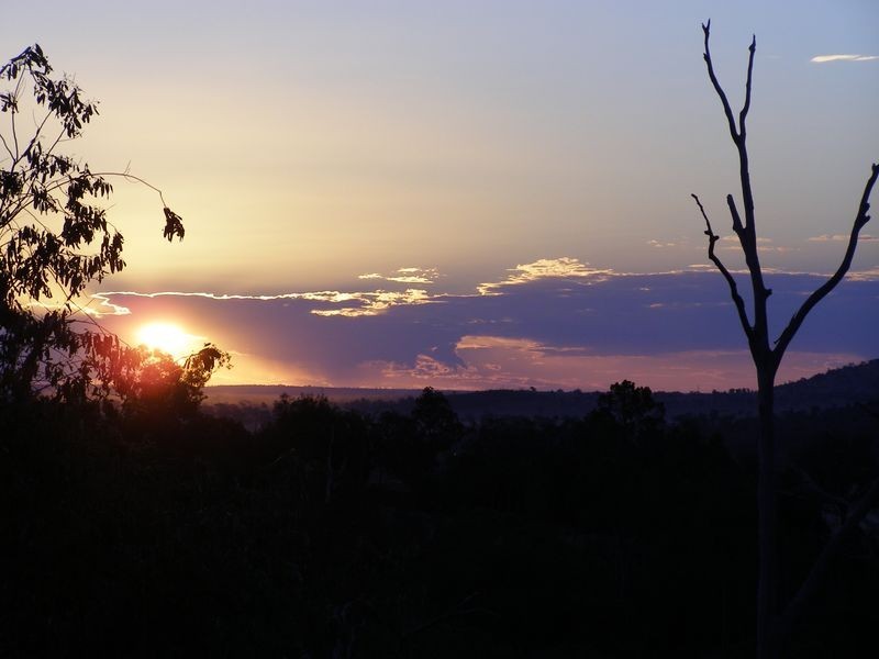 Lot 93 Inglewood Rd, Texas NSW 4385