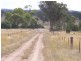 Lot 93 Inglewood Rd, Texas NSW 4385