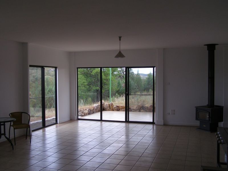 Lot 93 Inglewood Rd, Texas NSW 4385