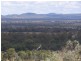 Lot 93 Inglewood Rd, Texas NSW 4385