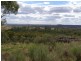 Lot 93 Inglewood Rd, Texas NSW 4385