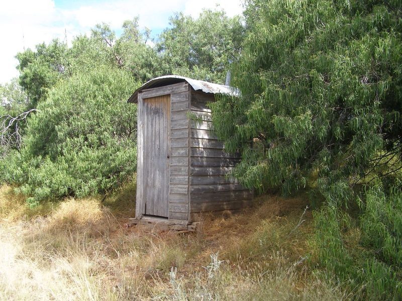 Lot 93 Inglewood Rd, Texas NSW 4385