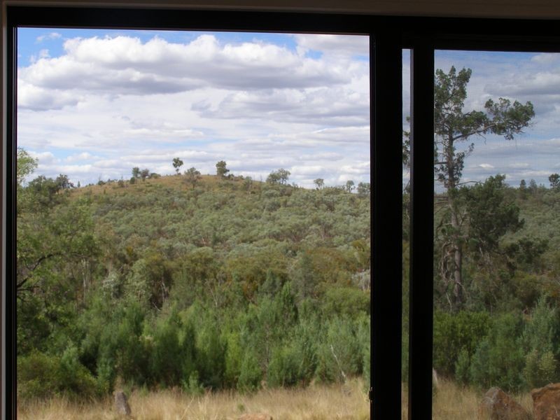 Lot 93 Inglewood Rd, Texas NSW 4385