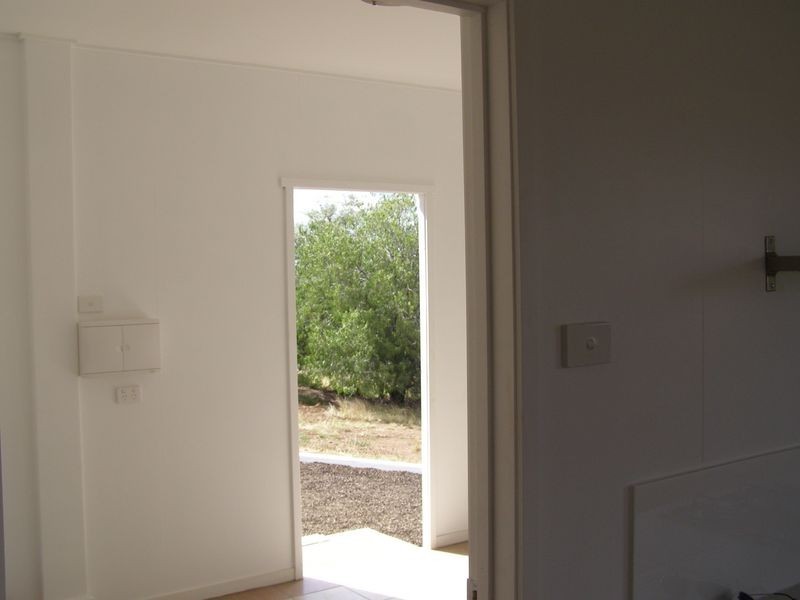 Lot 93 Inglewood Rd, Texas NSW 4385