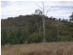 Lot 93 Inglewood Rd, Texas NSW 4385