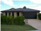Bellmere QLD 4510