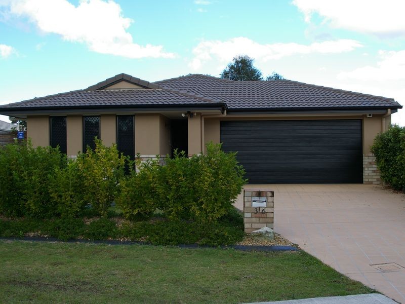 Bellmere QLD 4510