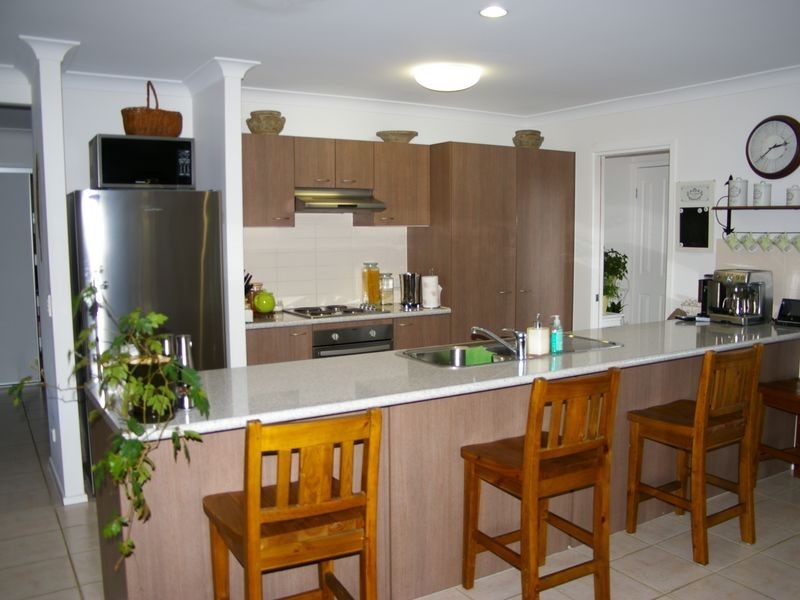Bellmere QLD 4510