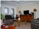 Bellmere QLD 4510