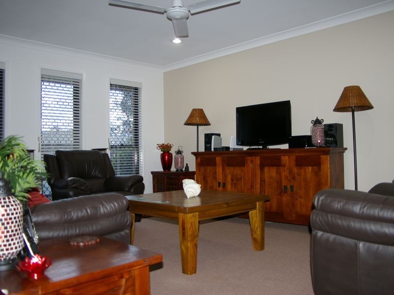 Bellmere QLD 4510