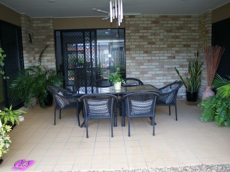 Bellmere QLD 4510