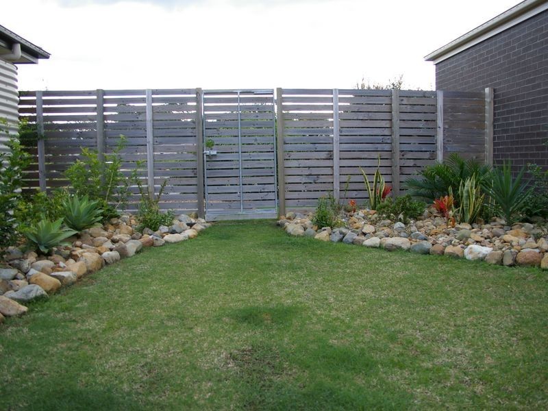 Bellmere QLD 4510