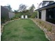 Bellmere QLD 4510