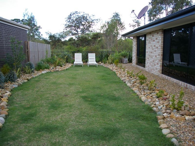 Bellmere QLD 4510