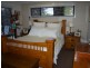 Bellmere QLD 4510
