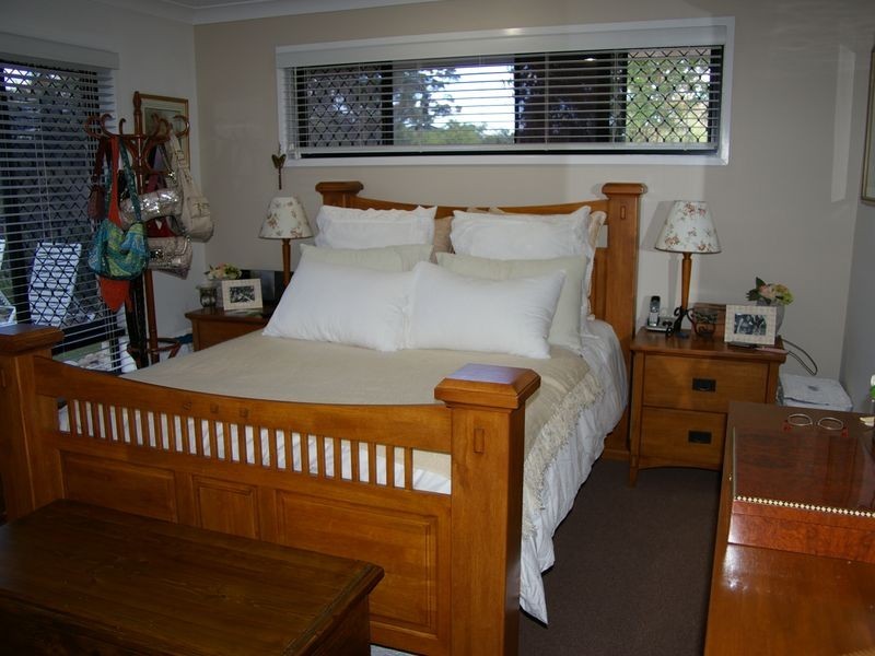 Bellmere QLD 4510